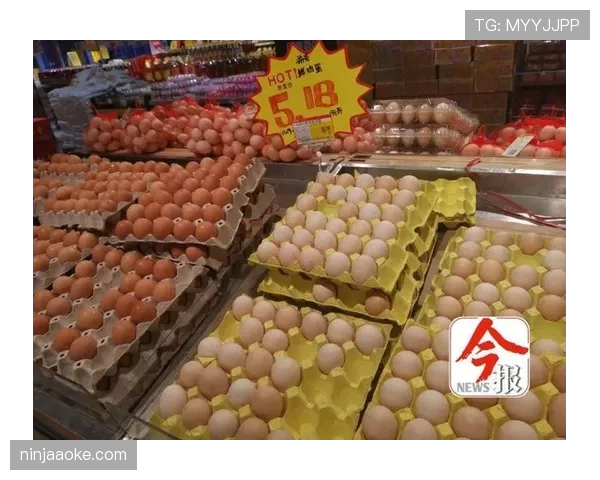张志磊打完比赛直接去超市抢打折鸡蛋？