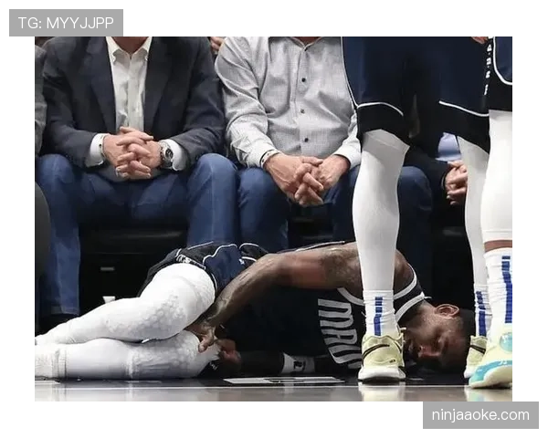 挑战判罚规则是什么？NBA最新规则下如何正确使用挑战判罚机制？