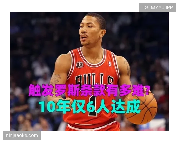 详细解读篮球视频回放判罚规则的触发条件