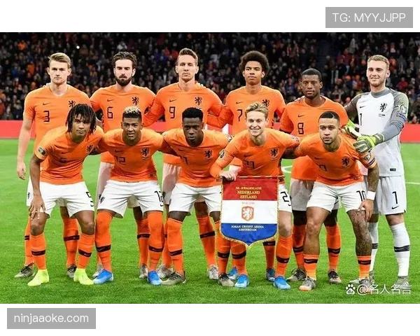 2026世界杯8个第三名如何产生