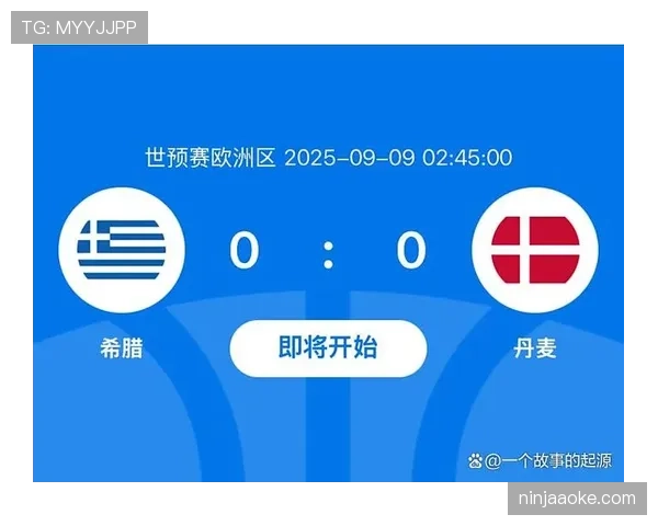 世界杯小组赛焦点战关键数据揭示胜负趋势 世界杯小组赛焦点战关键数据揭示胜负趋势