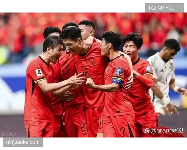 乌兹别克斯坦世界杯赛程全面解析