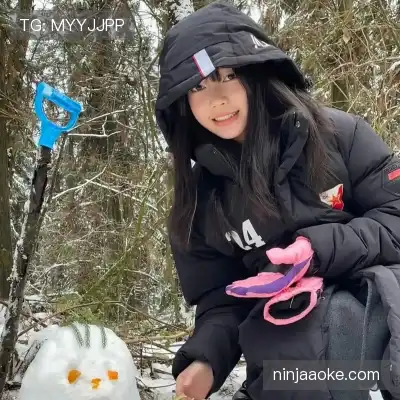 祖佳焘